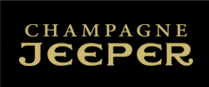 シャンパーニュ・ジーパー | Champagne Jeeper | since 1949